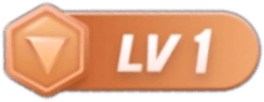 等级-LV1-诺小站