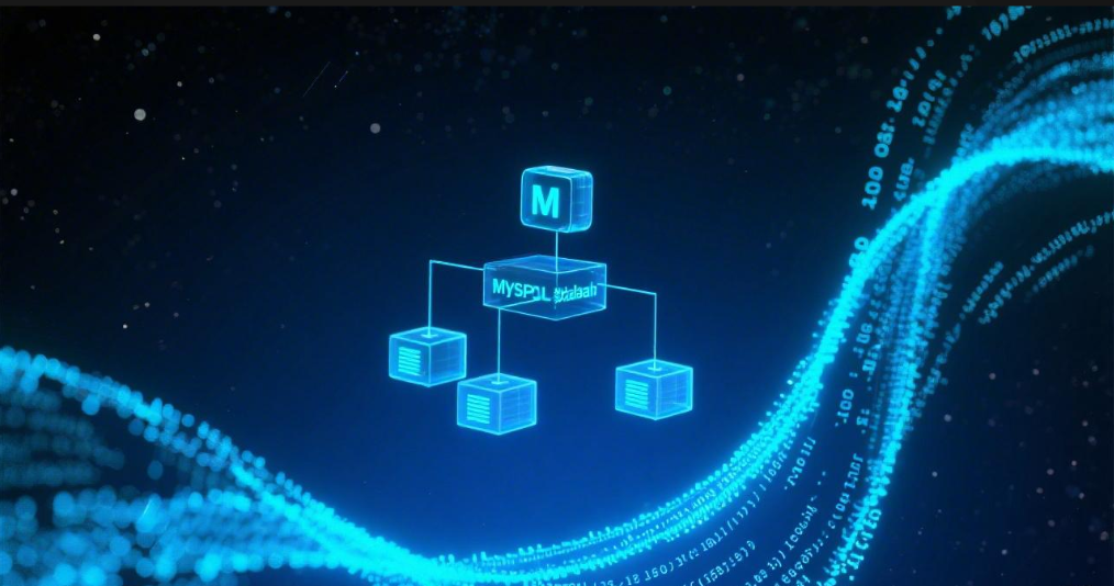 mysql给指定账号取消drop权限-诺小站