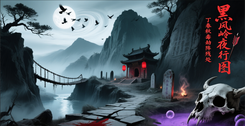 天龙某些地图很黑很黑修复教程-诺小站