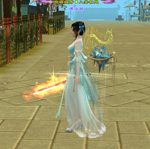 ScreenShot_2026-05-02_110512_895
