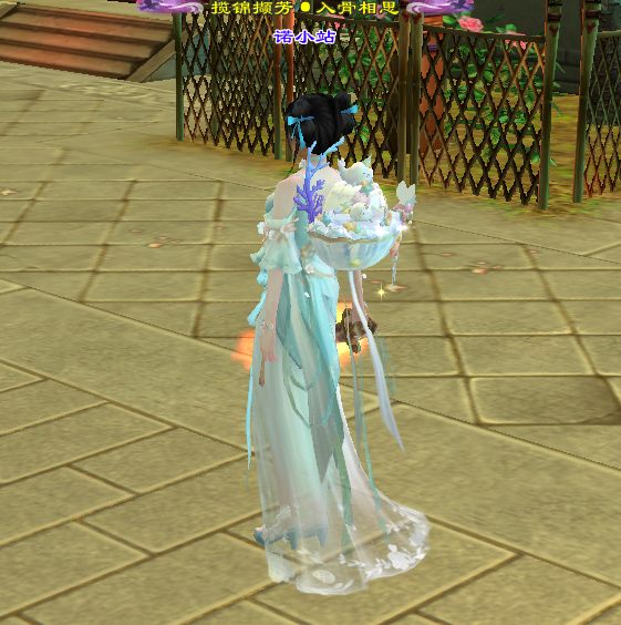ScreenShot_2026-05-02_110617_910