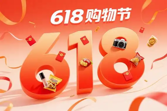 诺小站资源网（大宝工具）618购物节-诺小站
