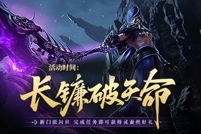 用户封面